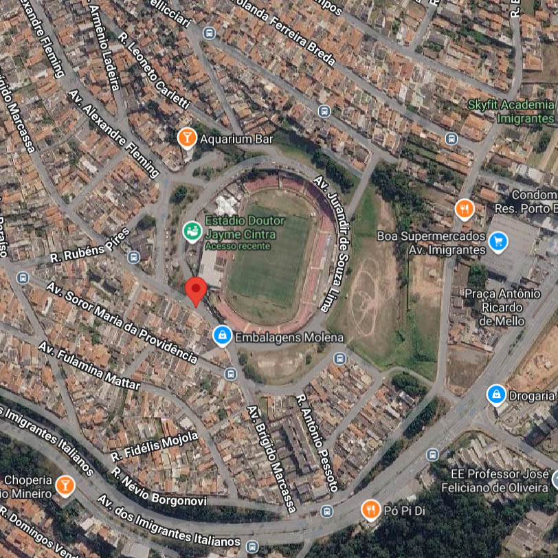 estadio01
