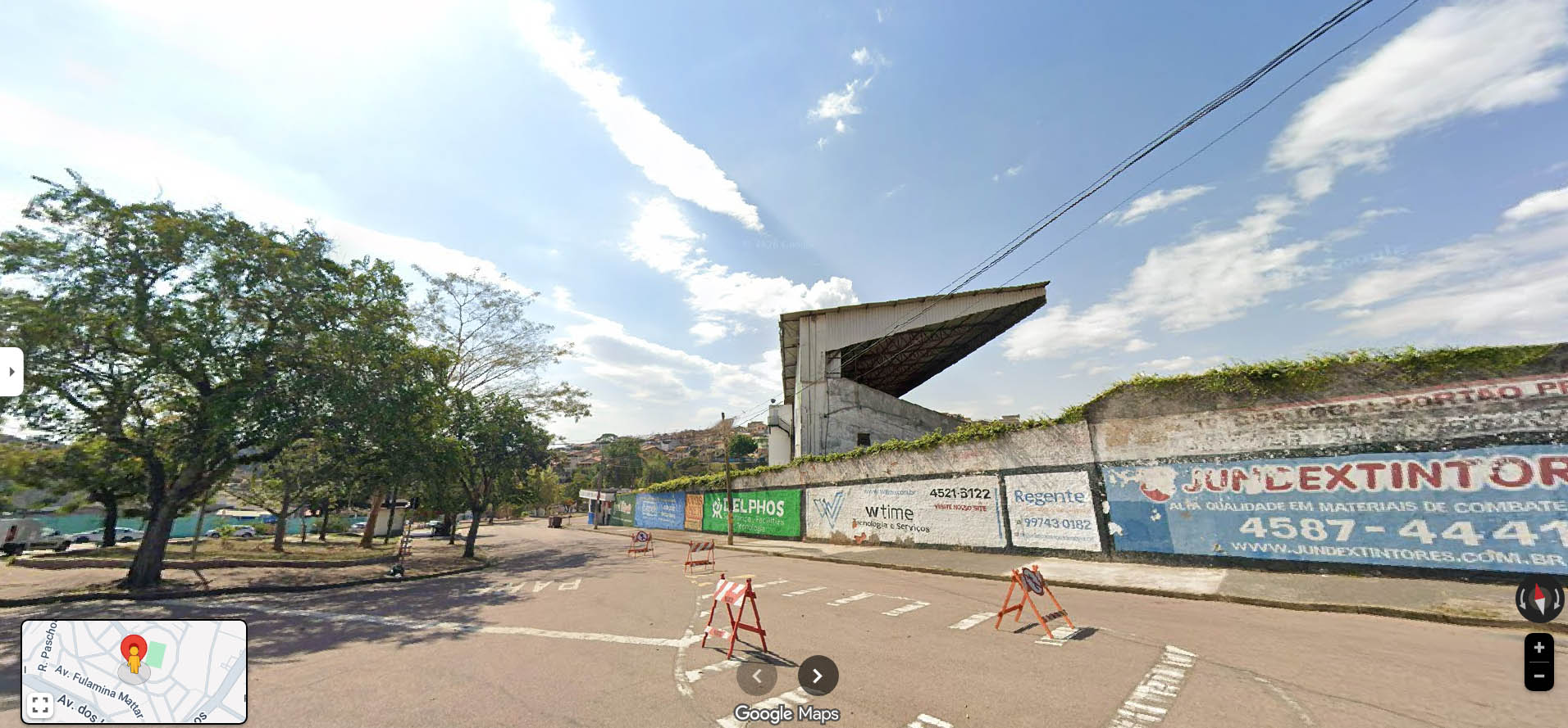 estadio02