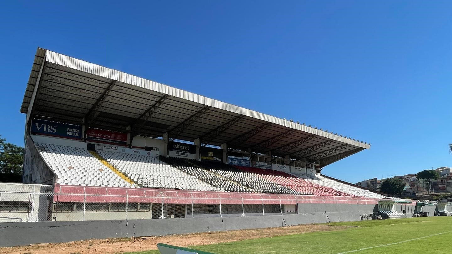 estadio_b
