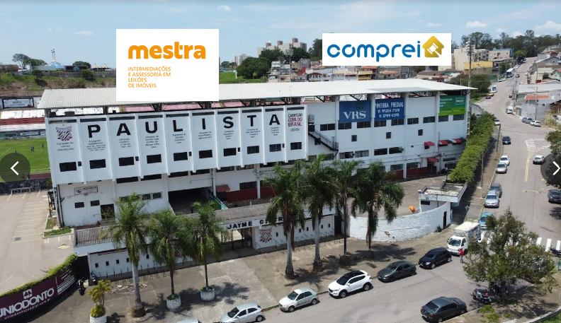 estadio_c