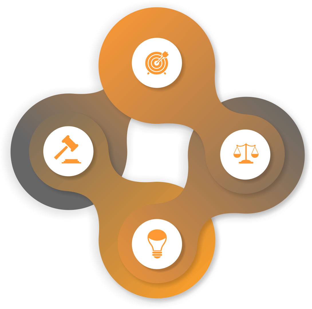 06 Logo serviços integrados