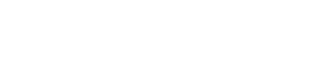 Terreno – Teste COMPREI