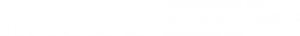 Logo e tag png