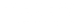 mestra-logo-branca-2linhas