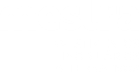 mestra-logo-branca-3linhas